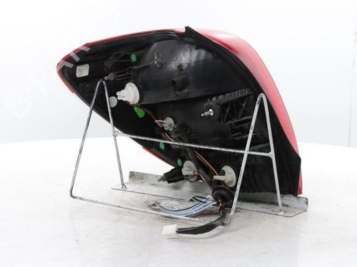 Right taillight PEUGEOT 108 1.0 VTi | BP38618202C35 - Image 6