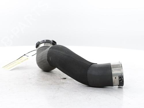 Intercooler pipe BMW X1 (U11) sDrive 18 d | BP34567883M127 - Image 2