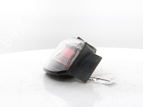 Left taillight JEEP COMPASS (MP, M6, MV, M7) 1.3 Hybrid 4x4 | BP40048709C34 - Image 4
