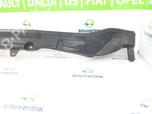Used Scuttle panel Scuttle panel 19113391 19113391