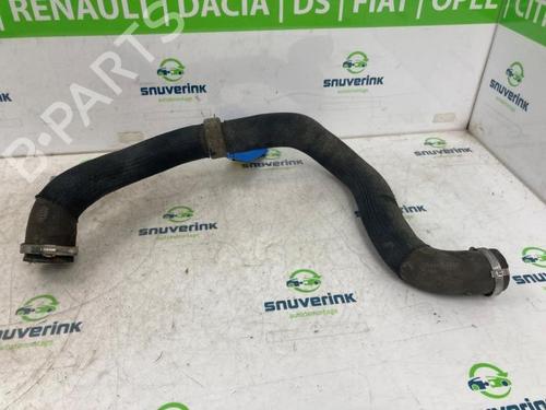 Intercooler pipe PEUGEOT EXPERT Van (V_) 2.0 BlueHDi 120 | BP40582493M127 - Image 2