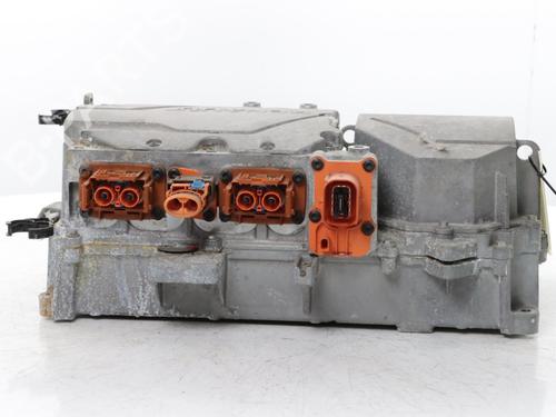 inverterconverter-renault-zoe-bfm_-2012-33813810 main image