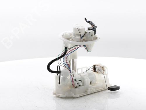 Fuel pump TOYOTA RAV 4 V (_A5_, _H5_) 2.5 Hybrid AWD (AXAH54, AXAL54) | BP29426197M76 