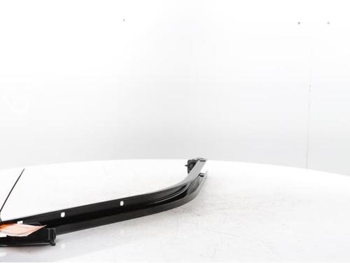 Interior handle CITROËN BERLINGO Box Body/MPV (K9) 1.5 BlueHDi 130 | BP40586050I7 - Image 9