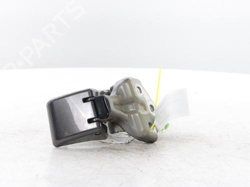 Used Hinge/Door check strap Hinge/Door check strap 38234465 38234465