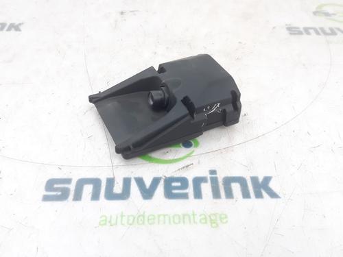 Used Camera Camera 23646109 23646109