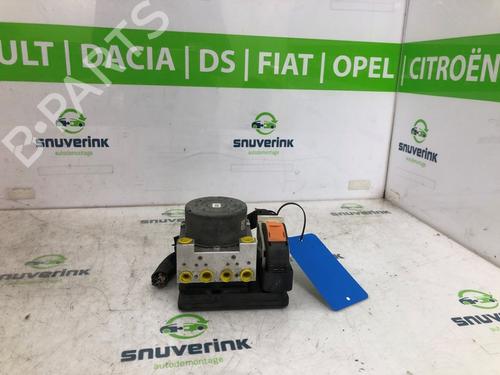 Used ABS pump ABS pump 21179113 21179113