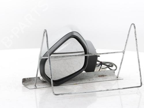 Retrovisor esquerdo FORD PUMA (J2K, CF7) 1.0 EcoBoost mHEV | BP39211623C26  - Image 5