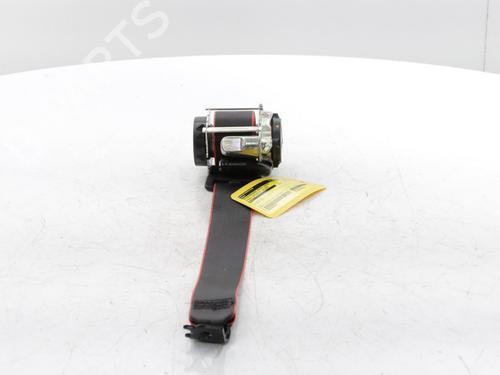 Rear right seatbelt RENAULT CAPTUR II (HF_) TCe 140 (HFN0) | BP29426680I28 - Image 3