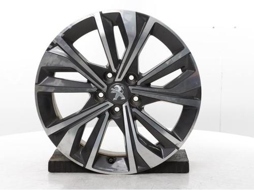 rim-peugeot-508-ii-fb_-fh_-f3_-2018-33845885 main image