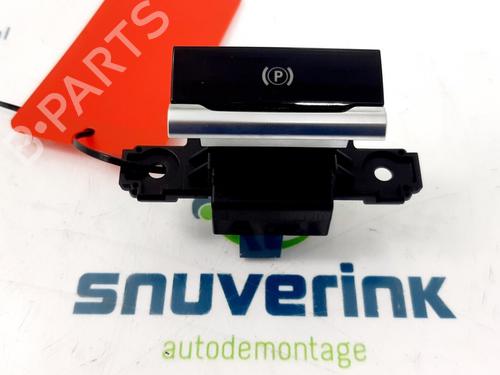 Used Switch CITROËN C4 Grand Picasso II (DA_, DE_) 1.6 HDi / BlueHDi 115 (115 hp) 10803987