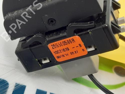 Switch RENAULT TWINGO III (BCM_, BCA_) 1.0 SCe 70 | BP24418486I30 - Image 4