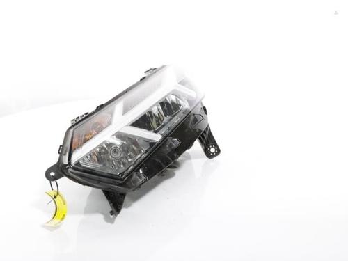Left headlight DACIA SANDERO III 1.0 TCe 90 | BP29068644C28 - Image 10