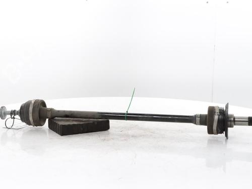 Right rear driveshaft BMW 5 Touring (G31) 520 d Mild-Hybrid | BP34566818M41  - Image 6