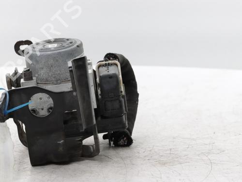 ABS pump OPEL CORSA F (P2JO) 1.2 (68) | BP34564572M43 - Image 17