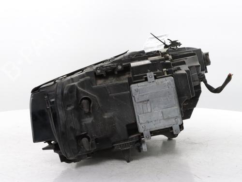Right headlight BMW 5 Touring (G31) 520 d Mild-Hybrid | BP34566443C29 - Image 4