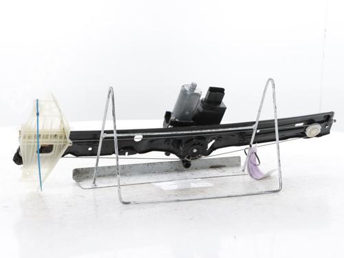 Front left window mechanism FIAT SCUDO Van 2.0 Multijet 145 (506) | BP36701956C22 - Image 5