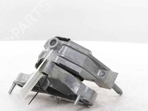 Engine mount OPEL ASTRA L (OV5) Astra-e (F3ZKWZ) | BP36539053M89 - Image 7