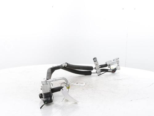 AC pipe VOLVO EX30 (416) Performance AWD | BP38617979M126 - Image 9
