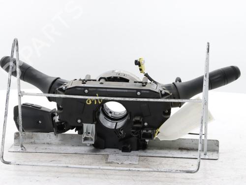 Devioluci RENAULT EXPRESS Box Body/MPV 1.5 Blue dCi 75 (F6AA) | BP36538987I23  - Image 6