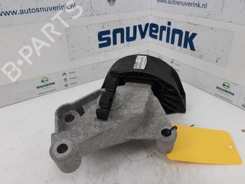 Used Engine mount Engine mount 11930933 11930933
