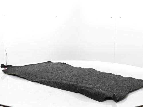  - Image 7