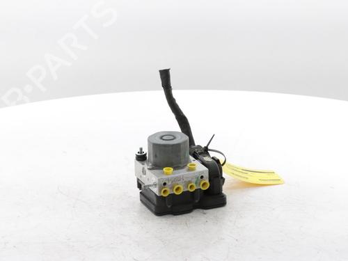 Módulo de ABS DACIA DUSTER (HM_) 1.3 TCe 130 (HMMF) | BP29426289M43 - Image 2