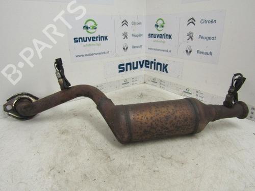 Used Catalyst Catalyst 10792394 10792394