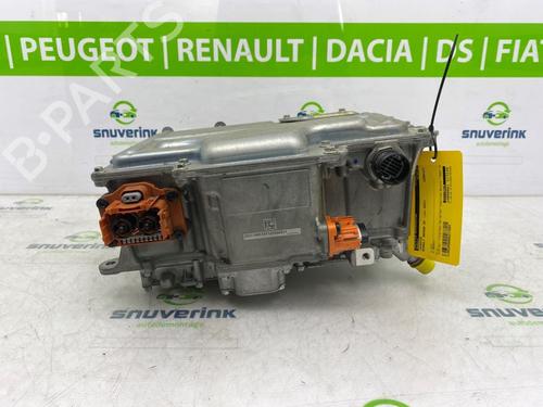 Inverter/Converter RENAULT ARKANA I (LCM_, LDN_) 1.6 E-TECH 145 (LDMU) | BP17764062M119 