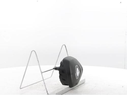 Driver airbag RENAULT CLIO V (B7_) 1.0 TCe 90 (B7MT) | BP30866930C9 - Image 9
