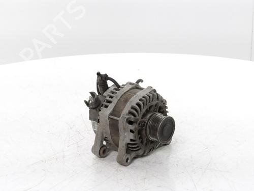 Alternator PEUGEOT PARTNER Box Body/MPV (K9) 1.5 BlueHDi 75 | BP29899383M7 