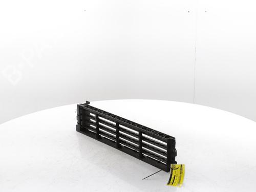 Other RENAULT MEGANE IV Grandtour (K9A/M/N_) 1.2 TCe 130 (K9MR) | BP29426880O1