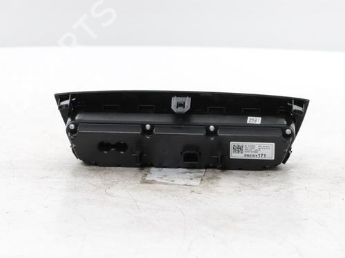 Climate control OPEL CORSA F (P2JO) 1.5 (68) | BP38110815I5 - Image 6