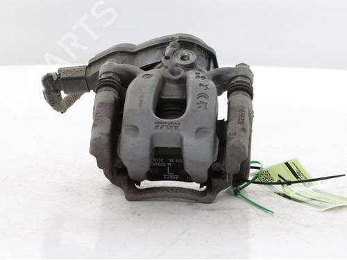 right-rear-brake-caliper-opel-mokka-2020-40297588 main image