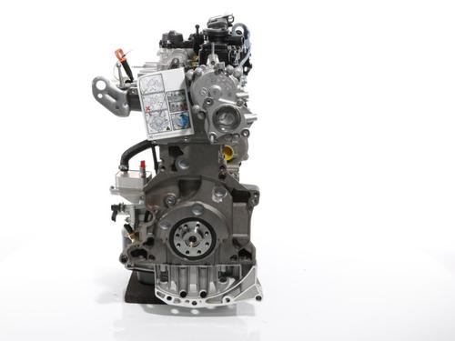 Engine PEUGEOT BOXER Bus 2.0 BlueHDi 130 | BP33696242M1  - Image 7