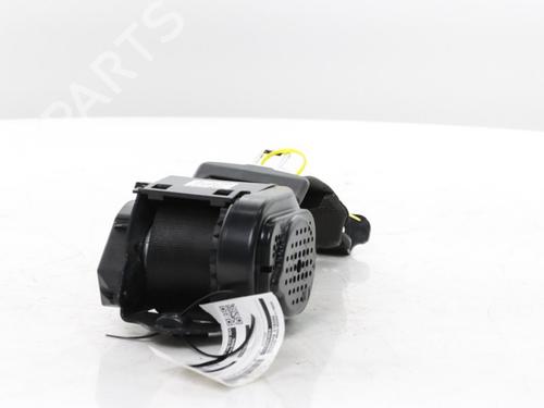 Rear left seatbelt BMW 2 Active Tourer (U06) 218i | BP40048863I29 - Image 8