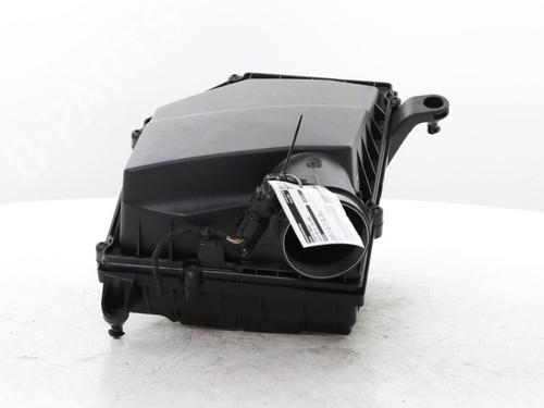 Air filter box VOLVO V60 II (225) T6 Plug-in Hybrid AWD | BP38111100M87 - Image 3