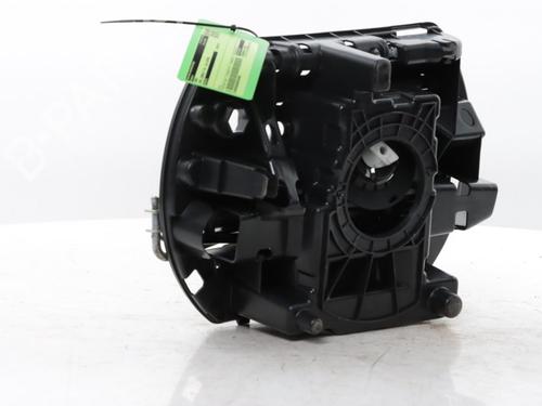 Jack Kit OPEL CORSA F (P2JO) 1.2 (68) | BP30757703C119 