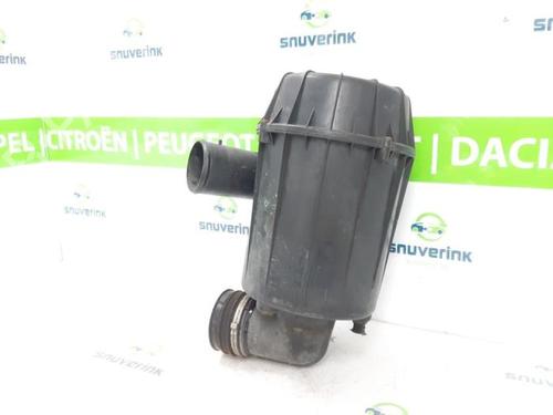 Air filter box FIAT DUCATO Van (244_) 2.8 JTD | BP40574954M87 - Image 2
