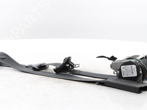 Front left seatbelt RENAULT ZOE Hatchback Van (BFM_) Electric (BFMC, BFMD) | BP38409254I26 - Image 6