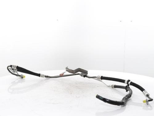 Pipe OPEL VIVARO C Van (K0) 1.5 | BP31592454M125 - Image 7