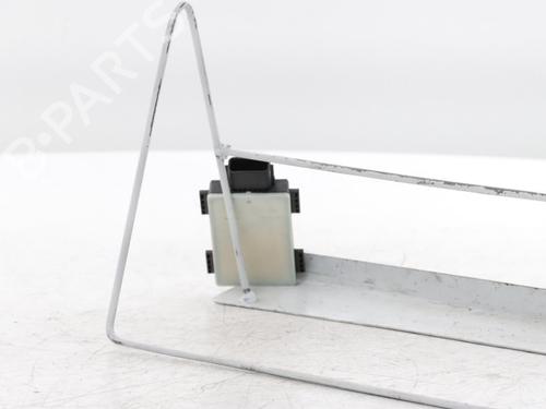 Electronic module NISSAN QASHQAI III (J12) 1.3 DIG-T | BP33696872M83 - Image 6