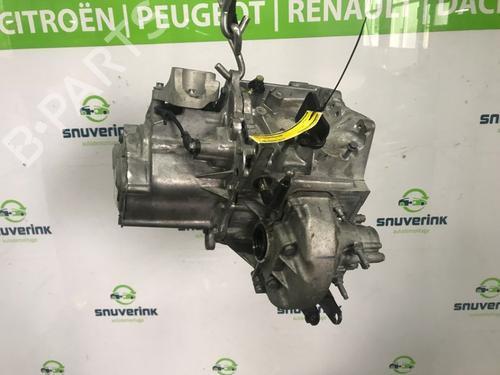 Gearbox OPEL CORSA F (P2JO) 1.2 (68) | BP24647327M3 - Image 3