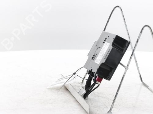 Control unit FORD TRANSIT COURIER V769 Box Body/MPV (N3P) 1.0 EcoBoost | BP39716735M11 - Image 3