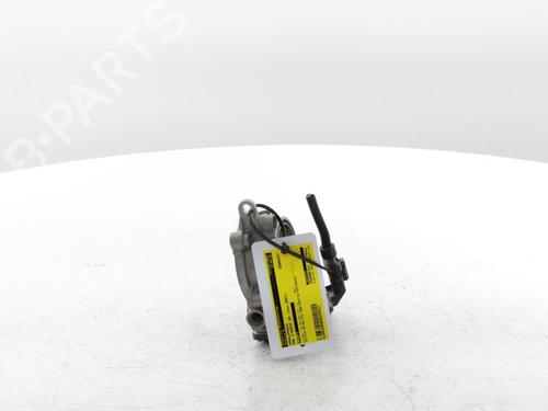 Spjældhus BMW 3 (G20, G80, G28) 330 e Plug-in-Hybrid | BP29426518M82