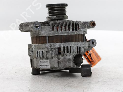 alternator-citroen-berlingo-multispace-b9-2008-34565049 main image