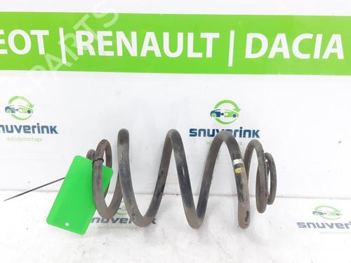 other-opel-vivaro-b-van-x82-16-cdti-05-93459467-2014-2015-2016-2017-2018-2019-2020-13195119 main image