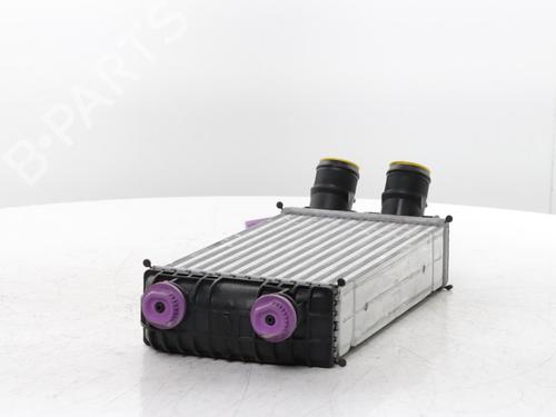 Intercooler FIAT GRANDE PANDA (328) 1.2 Mild Hybrid (325) | BP33845939M30 - Image 4