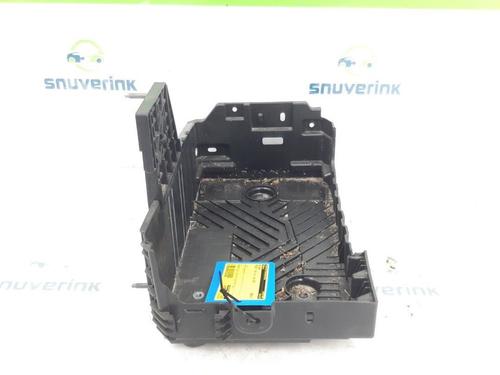 Support PEUGEOT 2008 II (UD_, US_, UY_, UJ_, UR_, UC_) 1.2 PureTech 100 (USHNK) | BP23120923C155 