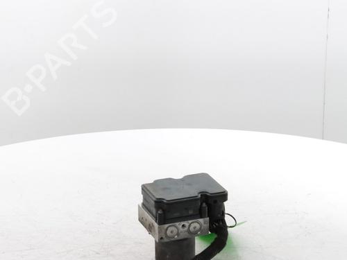 ABS pump OPEL ASTRA K Sports Tourer (B16) 1.0 Turbo (35) | BP29899397M43